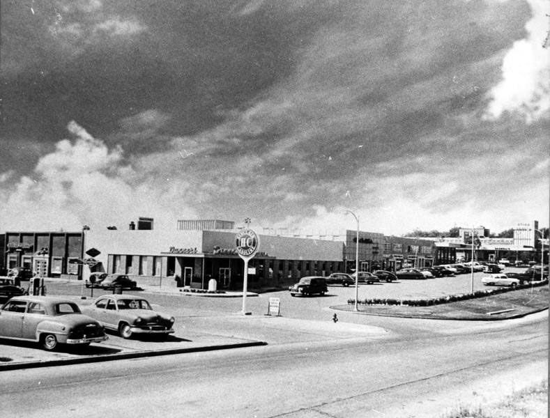 1953